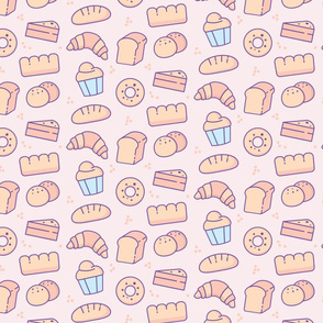 Bakery