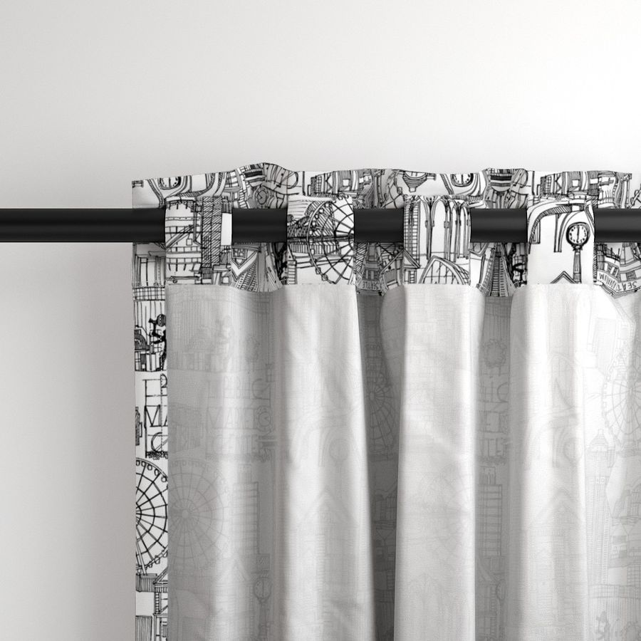 HOME_GOOD_CURTAIN_PANEL