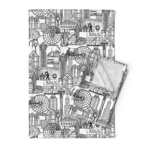 HOME_GOOD_TEA_TOWEL