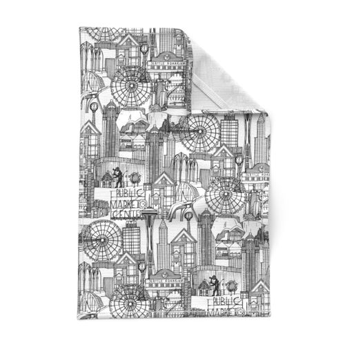 HOME_GOOD_TEA_TOWEL