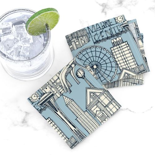 HOME_GOOD_COCKTAIL_NAPKIN