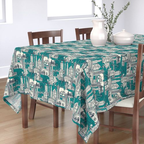 HOME_GOOD_RECTANGULAR_TABLE_CLOTH