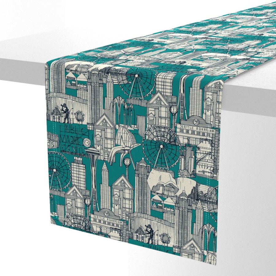 HOME_GOOD_TABLE_RUNNER