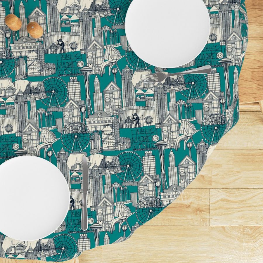 HOME_GOOD_ROUND_TABLE_CLOTH