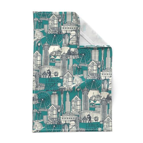 HOME_GOOD_TEA_TOWEL