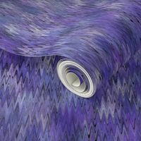 waves in ultraviolet