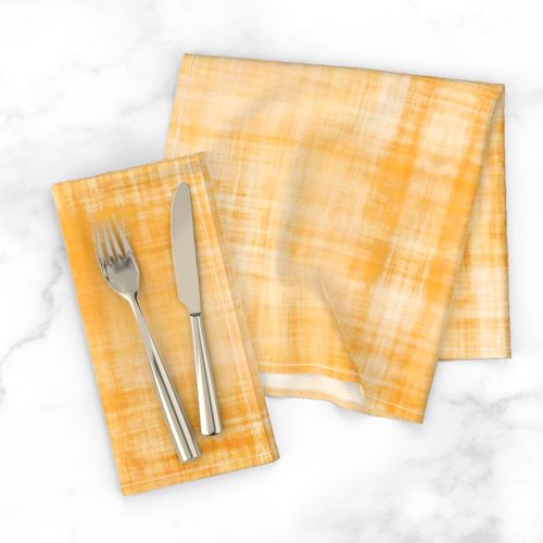 HOME_GOOD_DINNER_NAPKIN