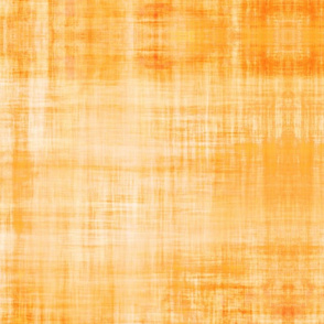 Orange papyrus
