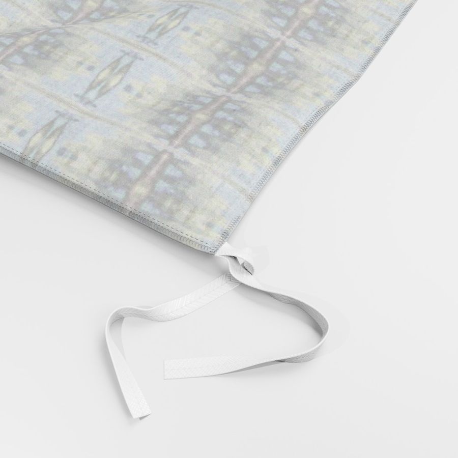 HOME_GOOD_DUVET_COVER