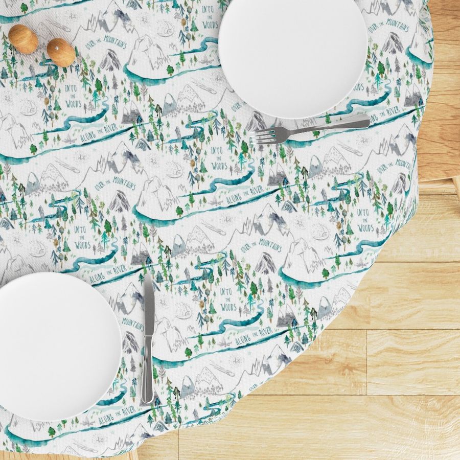 HOME_GOOD_ROUND_TABLE_CLOTH