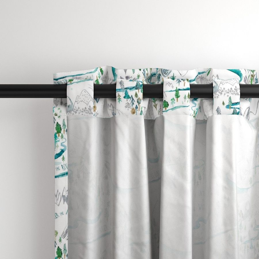 HOME_GOOD_CURTAIN_PANEL