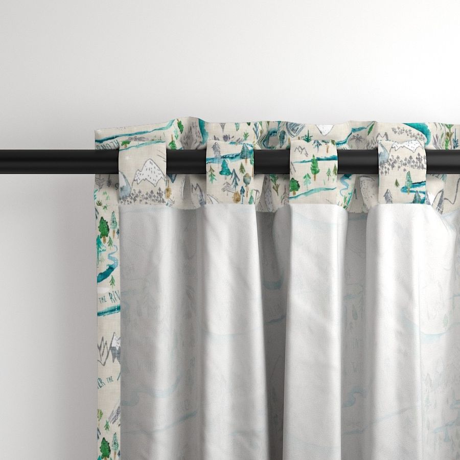 HOME_GOOD_CURTAIN_PANEL