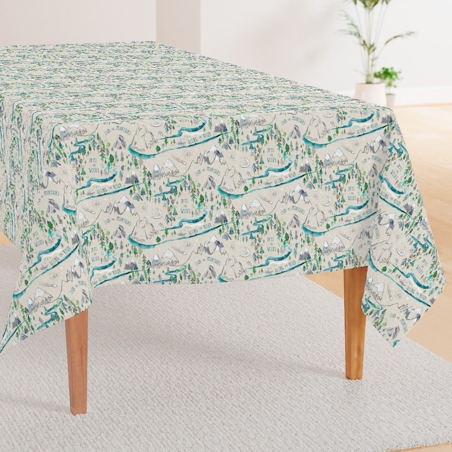 HOME_GOOD_RECTANGULAR_TABLE_CLOTH