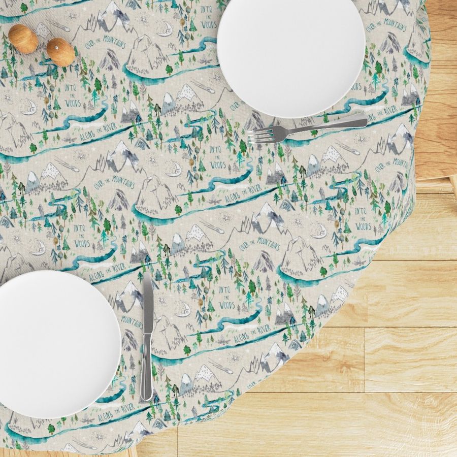 HOME_GOOD_ROUND_TABLE_CLOTH