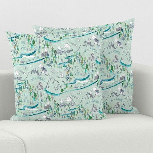 HOME_GOOD_SQUARE_THROW_PILLOW