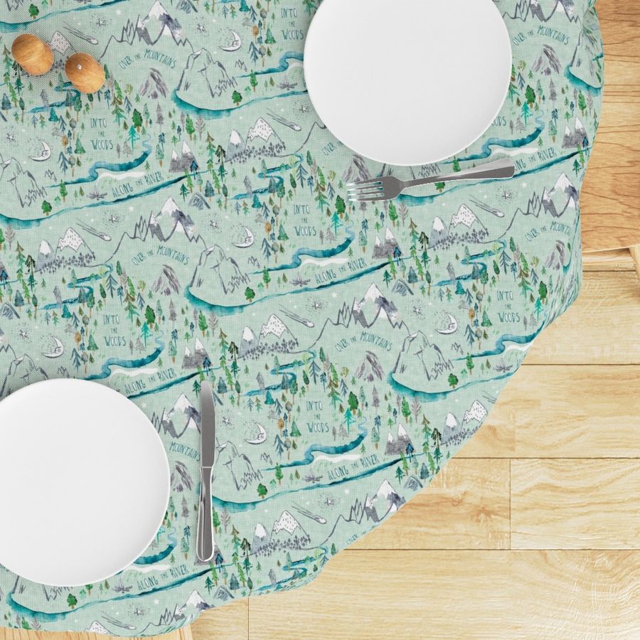 HOME_GOOD_ROUND_TABLE_CLOTH