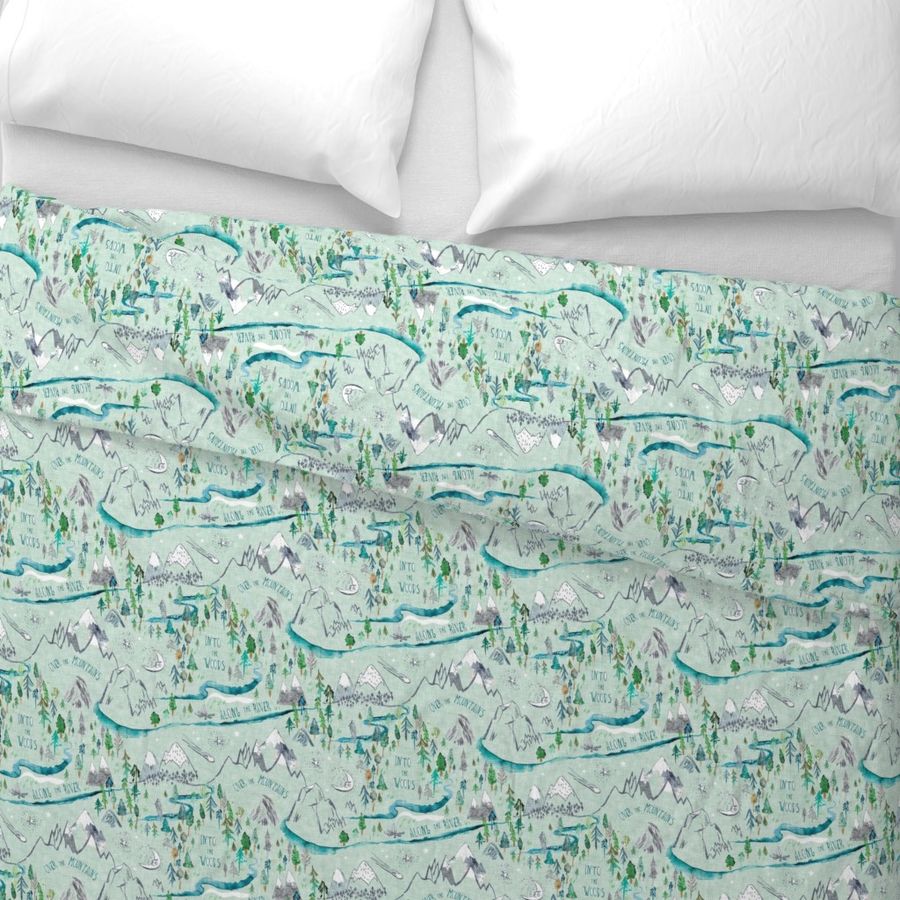 HOME_GOOD_DUVET_COVER