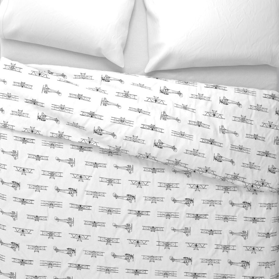 HOME_GOOD_DUVET_COVER