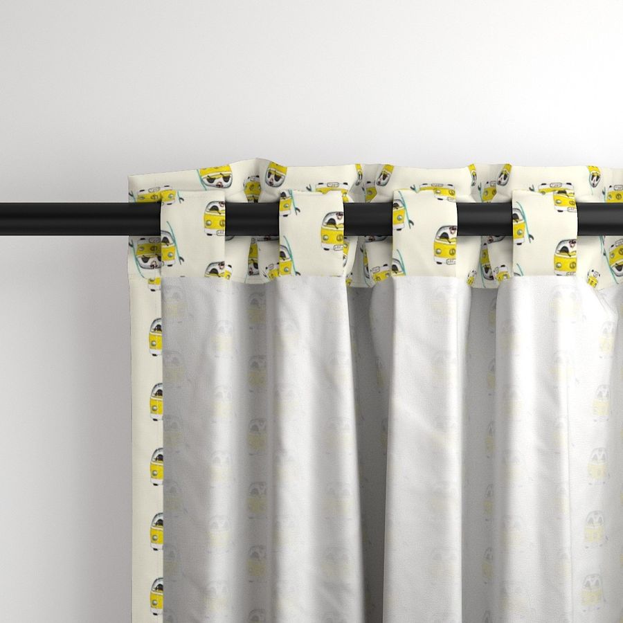 HOME_GOOD_CURTAIN_PANEL