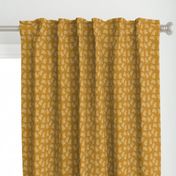 DelicateFern_Goldenrod_Linen_HD