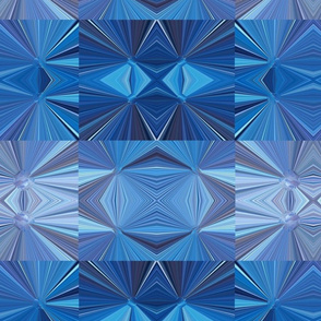 blue_4_square