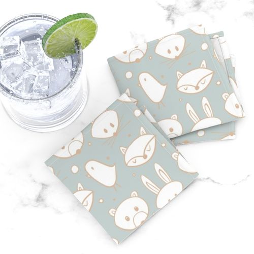 HOME_GOOD_COCKTAIL_NAPKIN