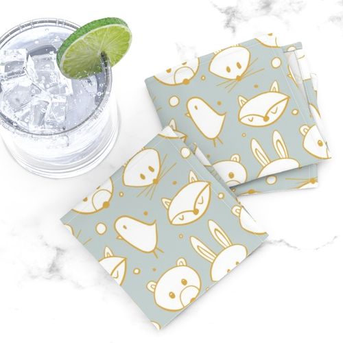 HOME_GOOD_COCKTAIL_NAPKIN