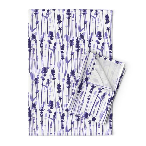 HOME_GOOD_TEA_TOWEL