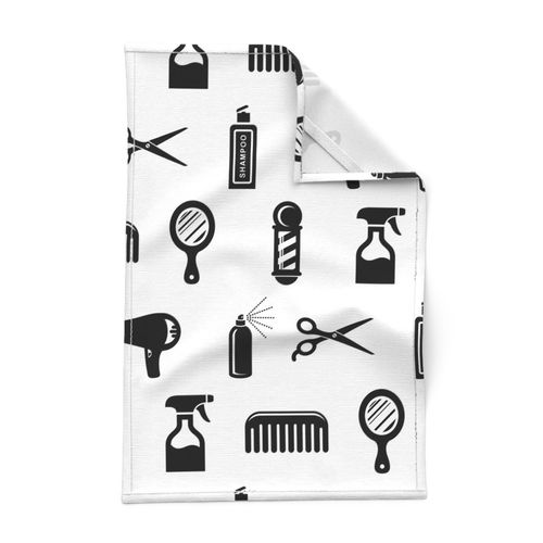 HOME_GOOD_TEA_TOWEL