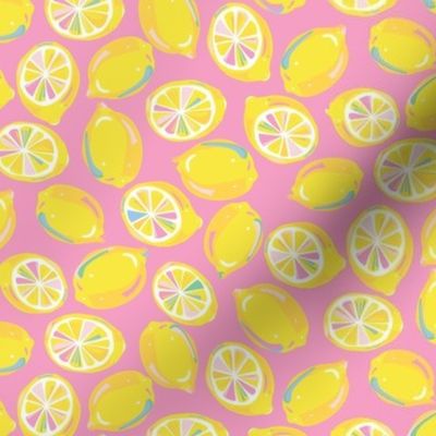 Pink Lemonade large