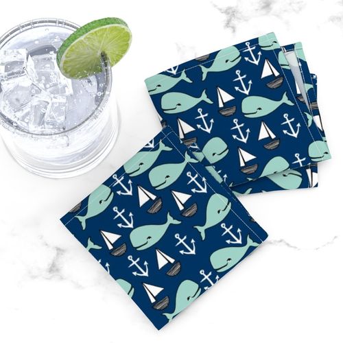 HOME_GOOD_COCKTAIL_NAPKIN