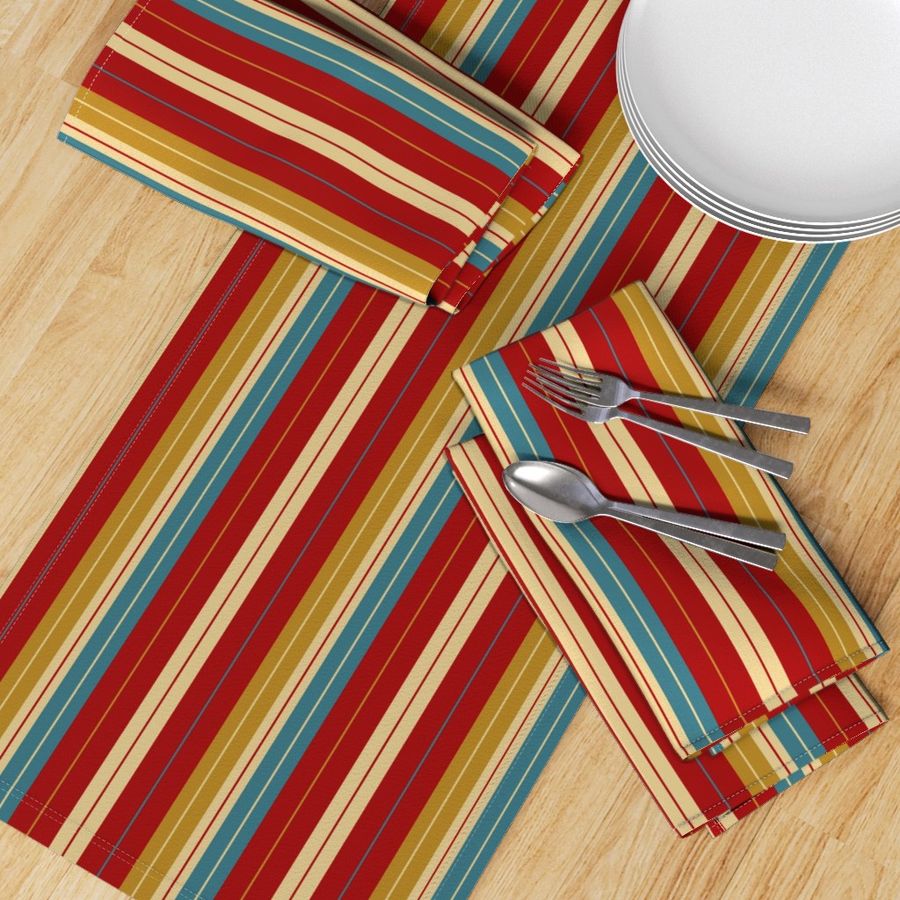 HOME_GOOD_TABLE_RUNNER