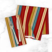 Kitchen Towel Stripe