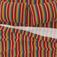 Kitchen Towel Stripe