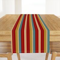 Kitchen Towel Stripe