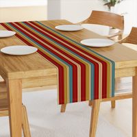 Kitchen Towel Stripe