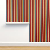 Kitchen Towel Stripe