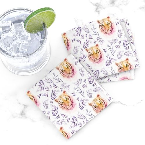 HOME_GOOD_COCKTAIL_NAPKIN