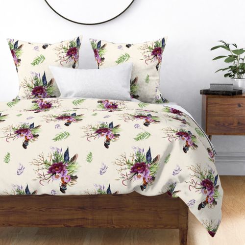 HOME_GOOD_DUVET_COVER