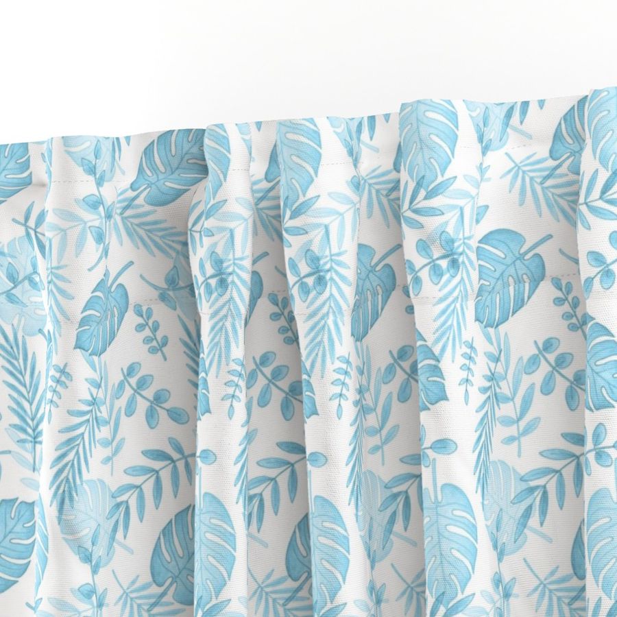 HOME_GOOD_CURTAIN_PANEL