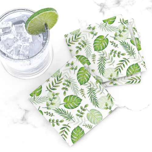 HOME_GOOD_COCKTAIL_NAPKIN