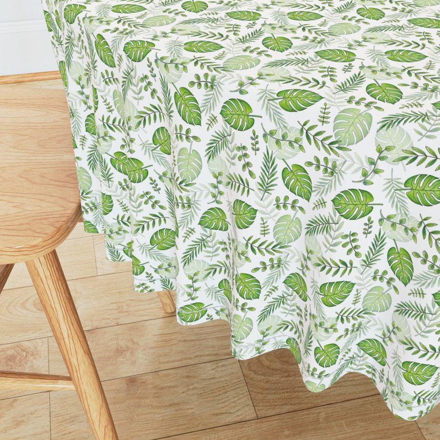 HOME_GOOD_ROUND_TABLE_CLOTH