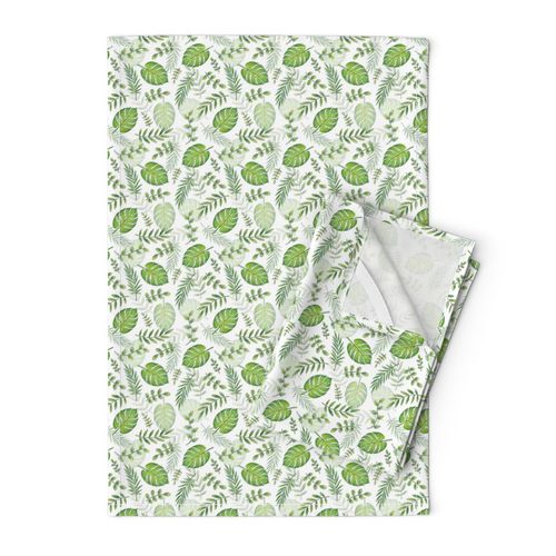 HOME_GOOD_TEA_TOWEL