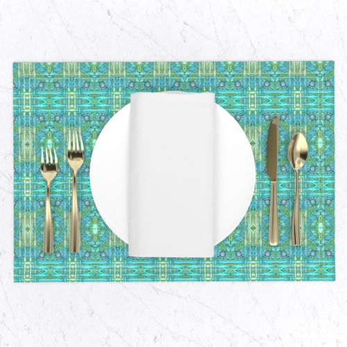 HOME_GOOD_PLACEMAT