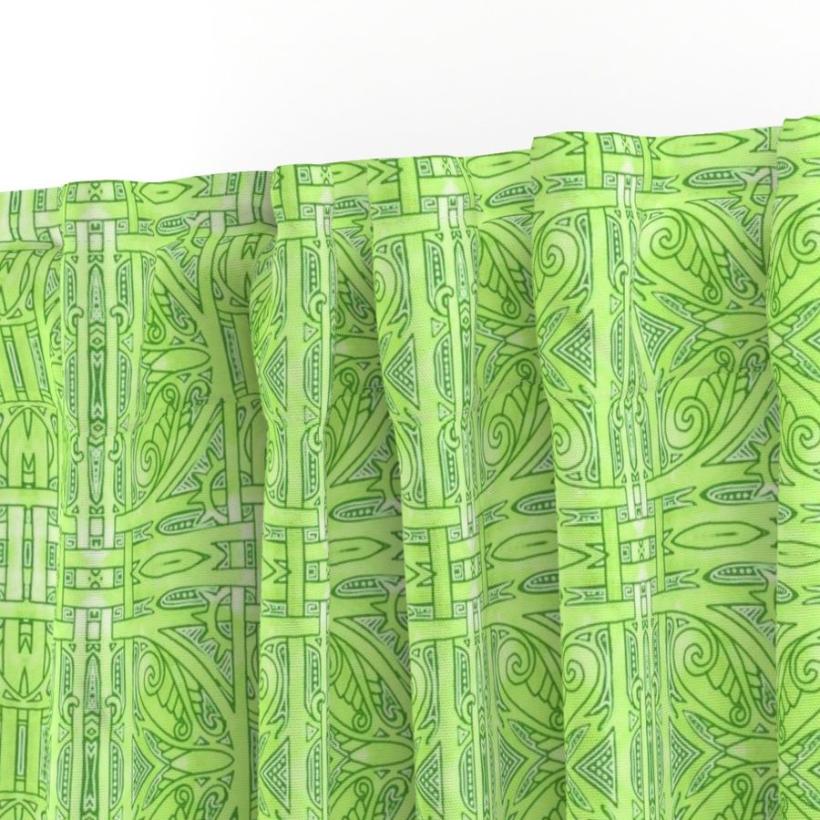 HOME_GOOD_CURTAIN_PANEL