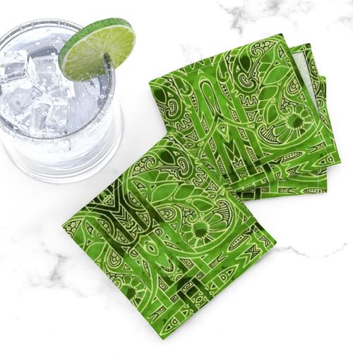 HOME_GOOD_COCKTAIL_NAPKIN