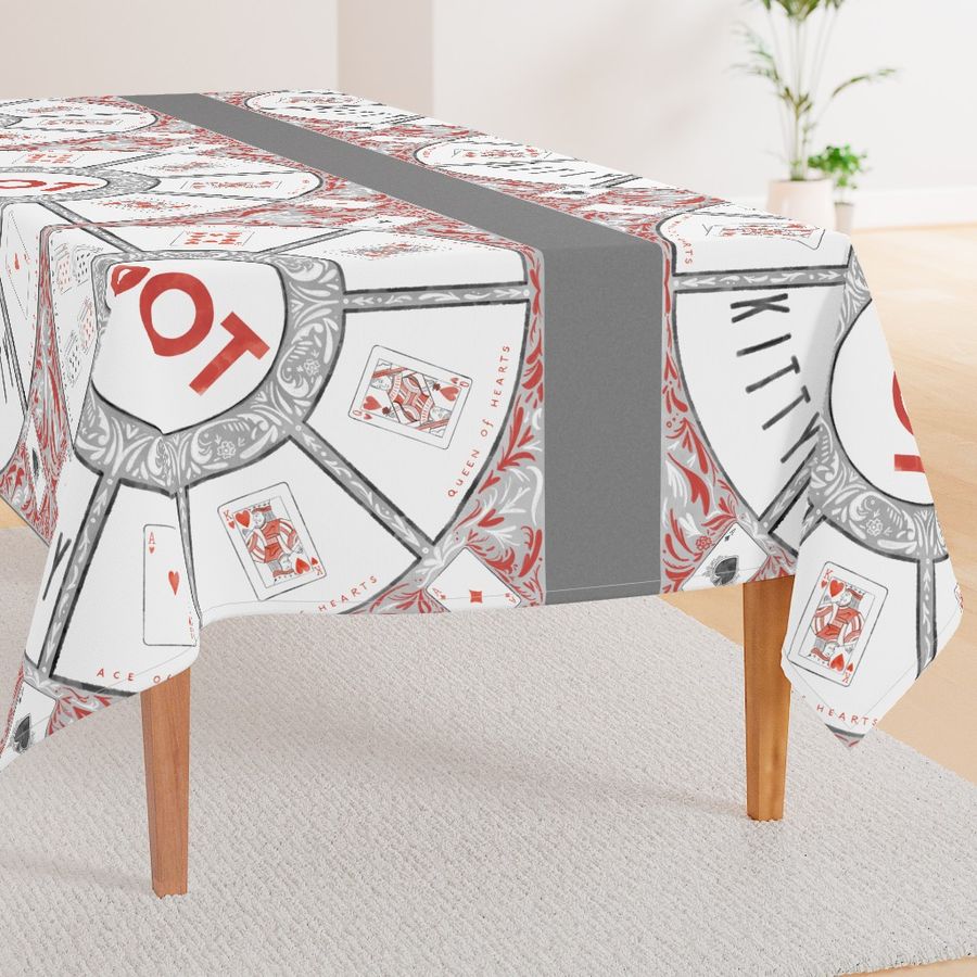 HOME_GOOD_RECTANGULAR_TABLE_CLOTH