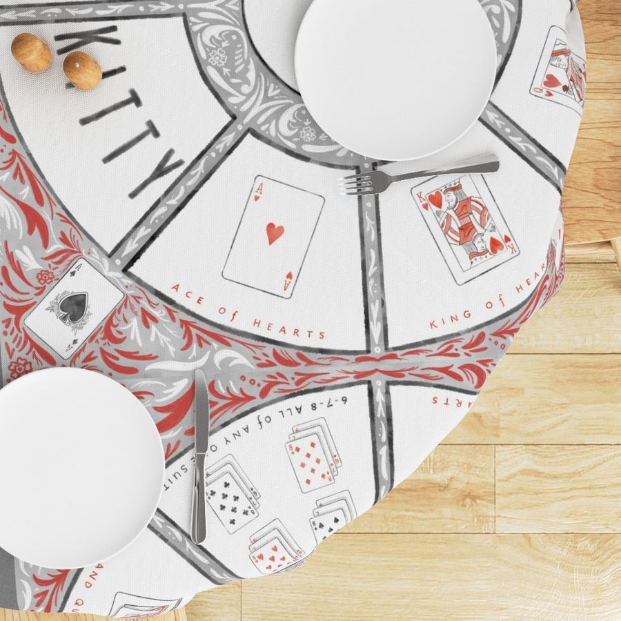 HOME_GOOD_ROUND_TABLE_CLOTH