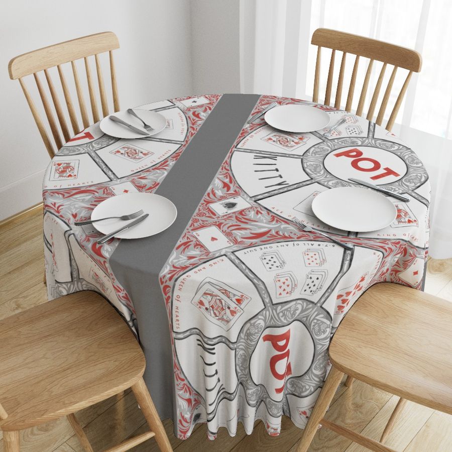 HOME_GOOD_ROUND_TABLE_CLOTH