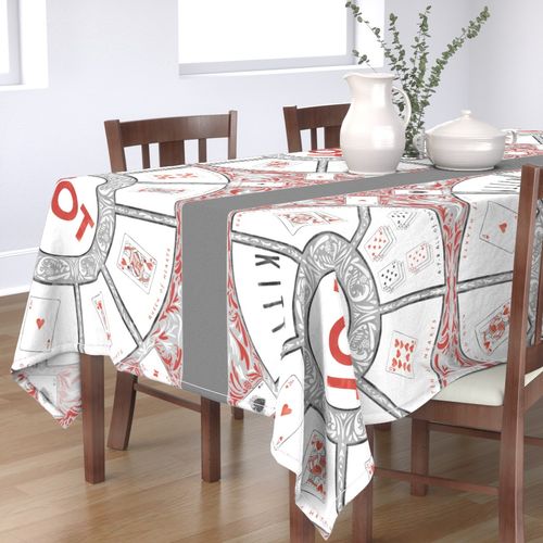 HOME_GOOD_RECTANGULAR_TABLE_CLOTH